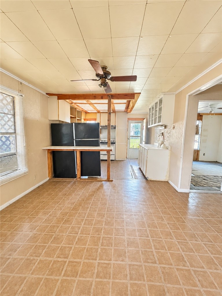 3626 Fairchild St Property Photo 6