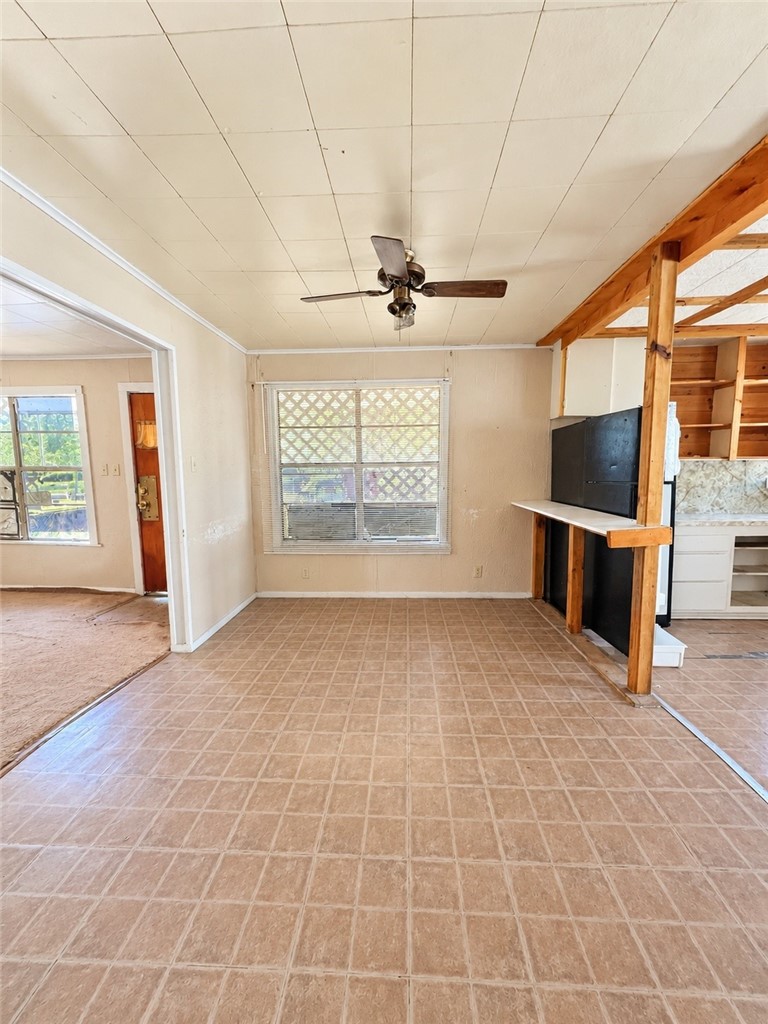 3626 Fairchild St Property Photo 7