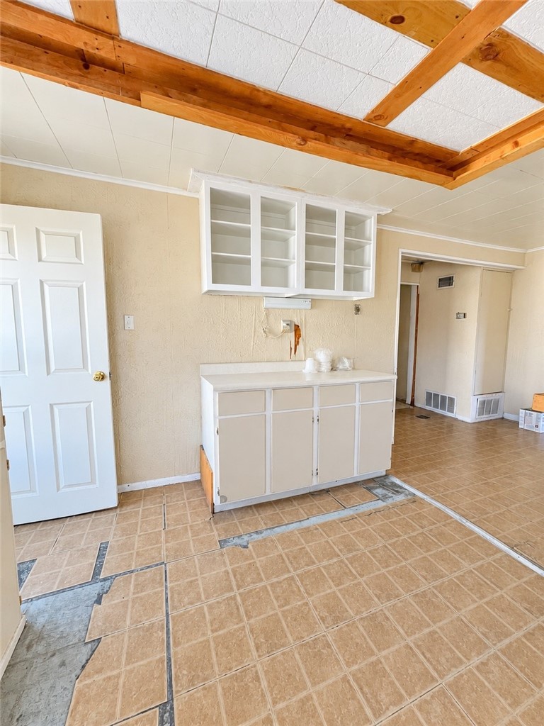 3626 Fairchild St Property Photo 8