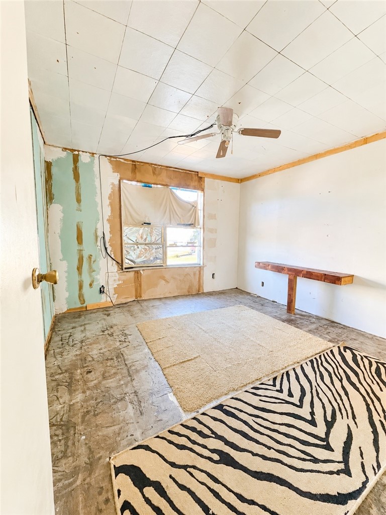 3626 Fairchild St Property Photo 10