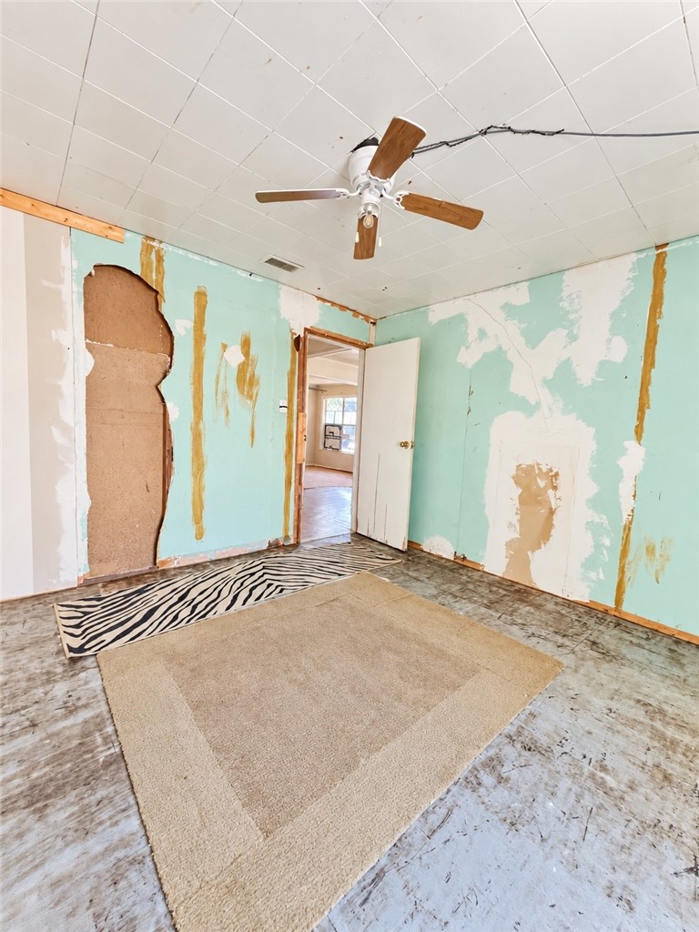3626 Fairchild St Property Photo 11