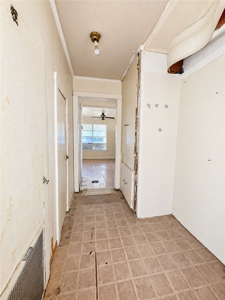 3626 Fairchild St Property Photo 12