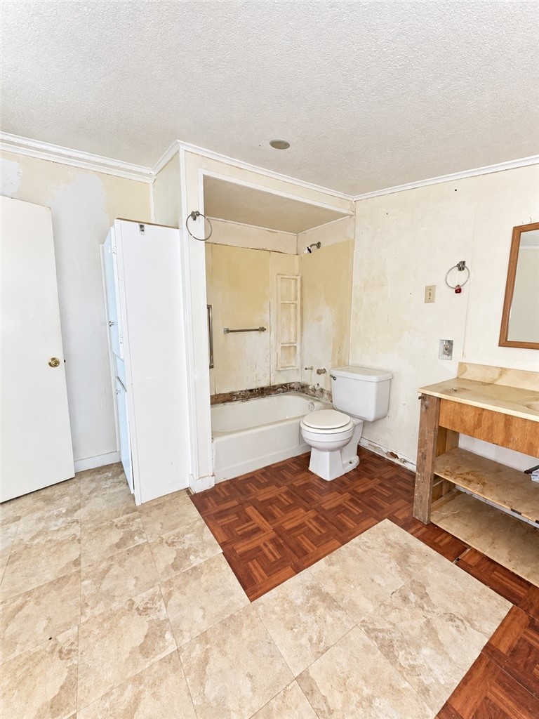3626 Fairchild St Property Photo 13
