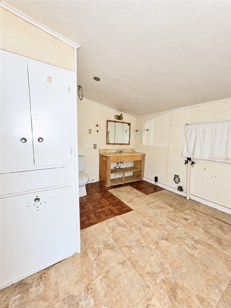 3626 Fairchild St Property Photo 14