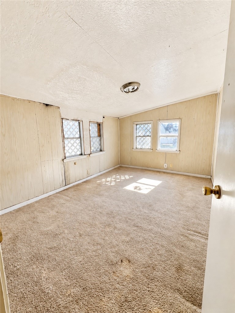 3626 Fairchild St Property Photo 15