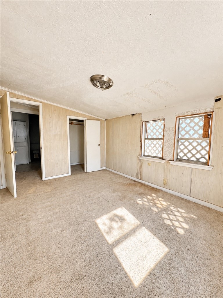3626 Fairchild St Property Photo 16