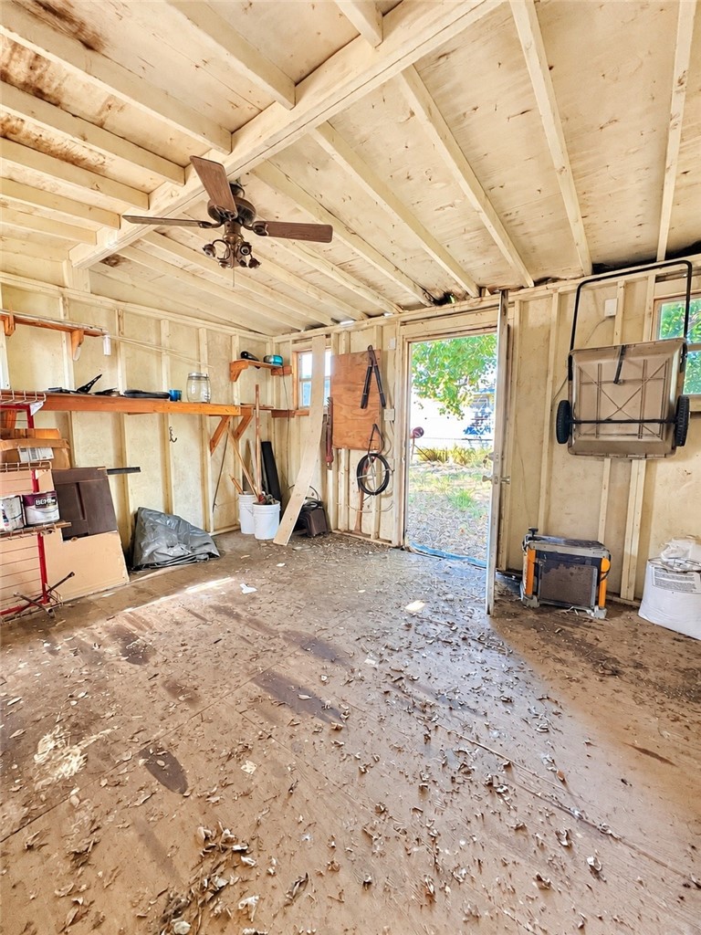 3626 Fairchild St Property Photo 18