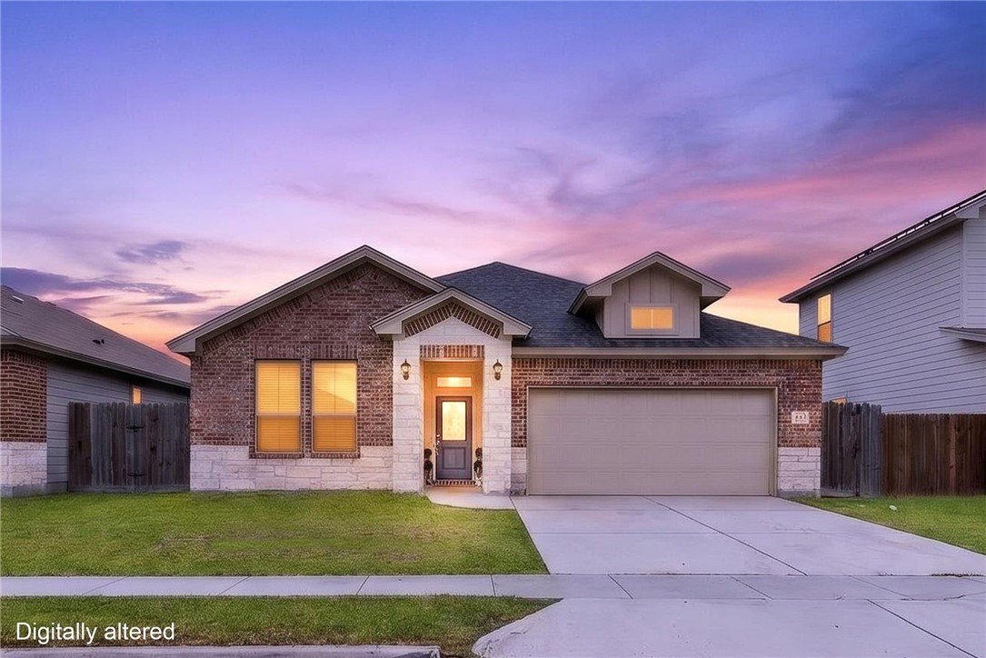 1016 Ocean Breeze Property Photo 1
