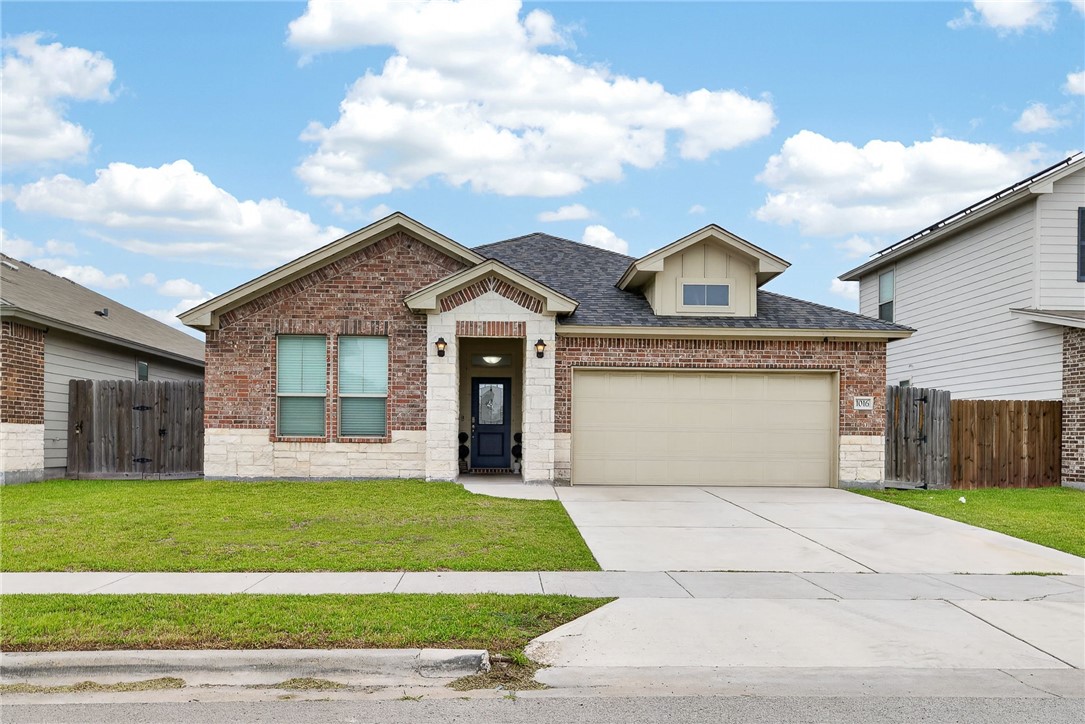 1016 Ocean Breeze Property Photo 3