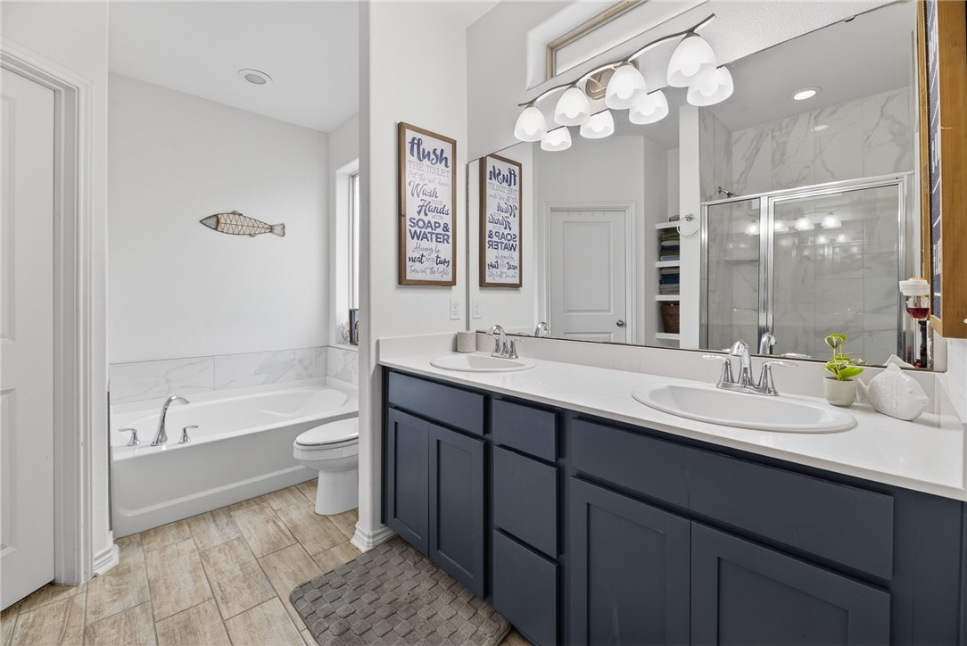 1016 Ocean Breeze Property Photo 7