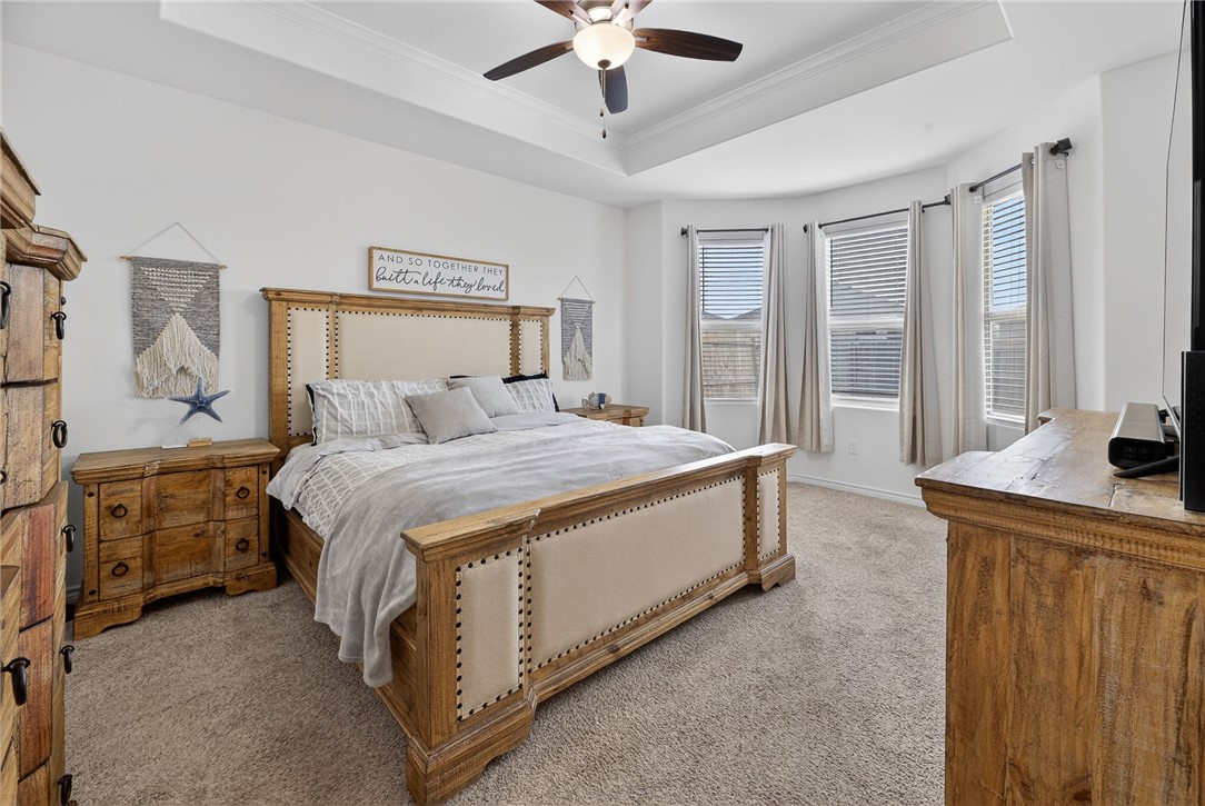 1016 Ocean Breeze Property Photo 12