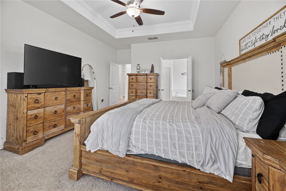 1016 Ocean Breeze Property Photo 13
