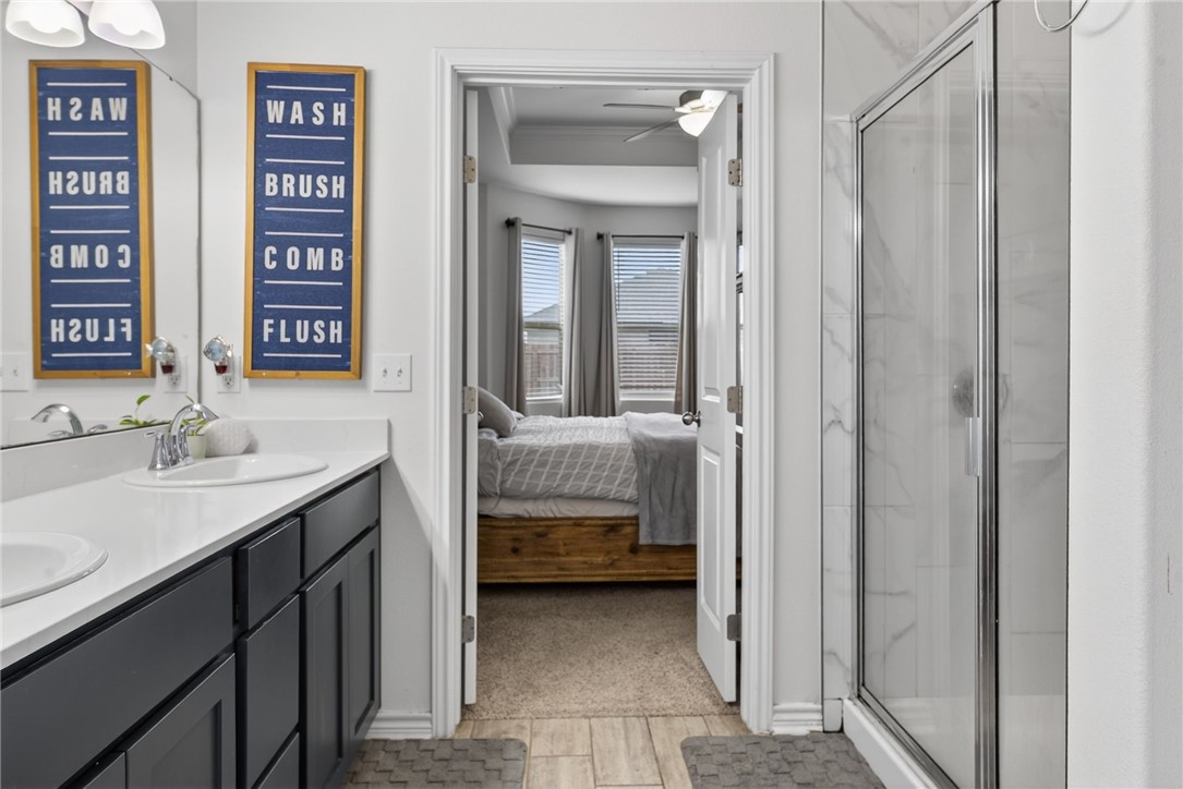 1016 Ocean Breeze Property Photo 14