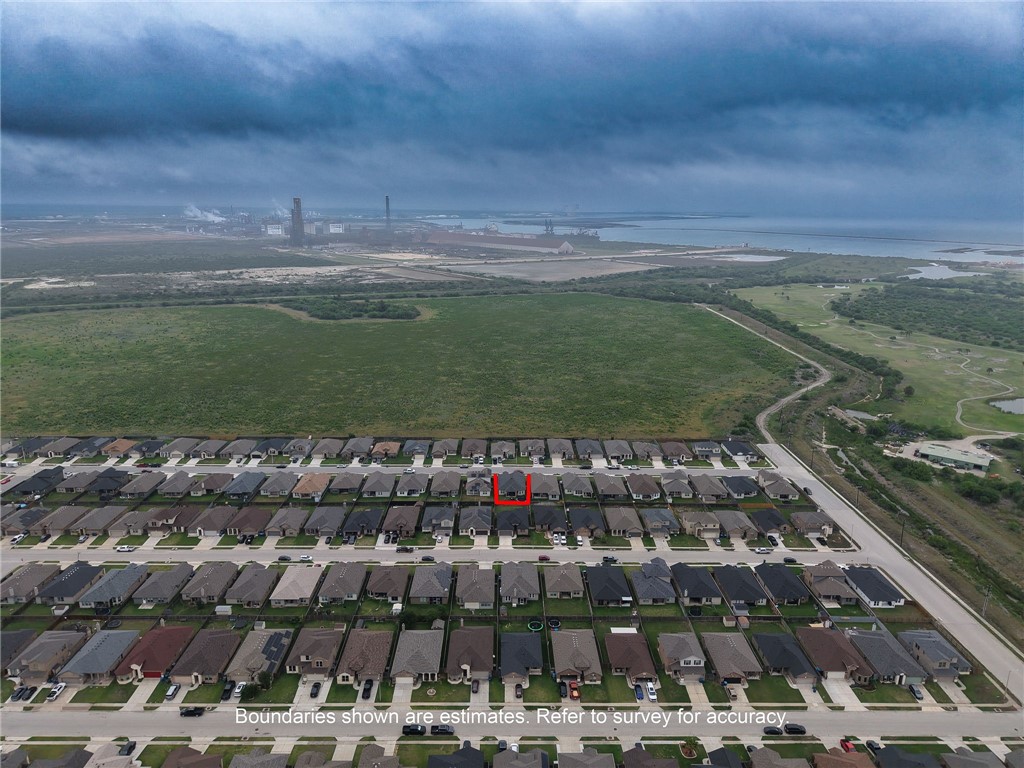 1016 Ocean Breeze Property Photo 15