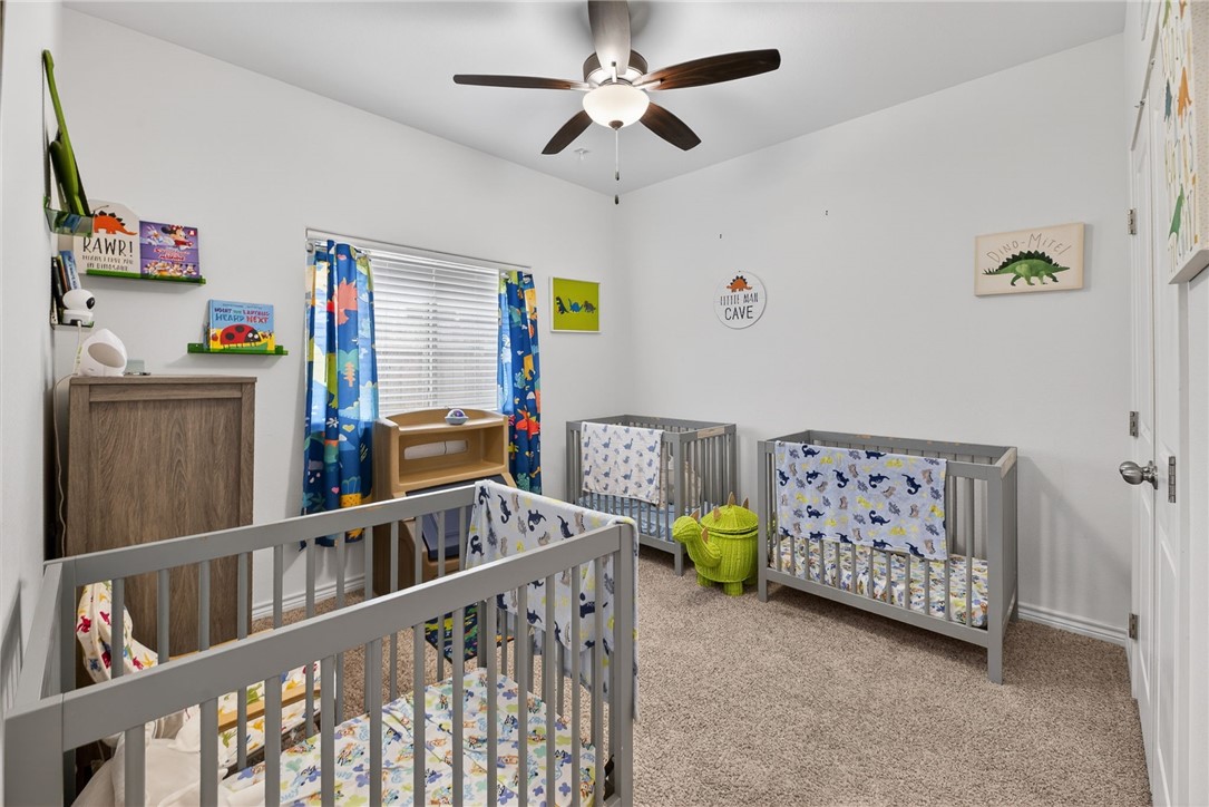 1016 Ocean Breeze Property Photo 16