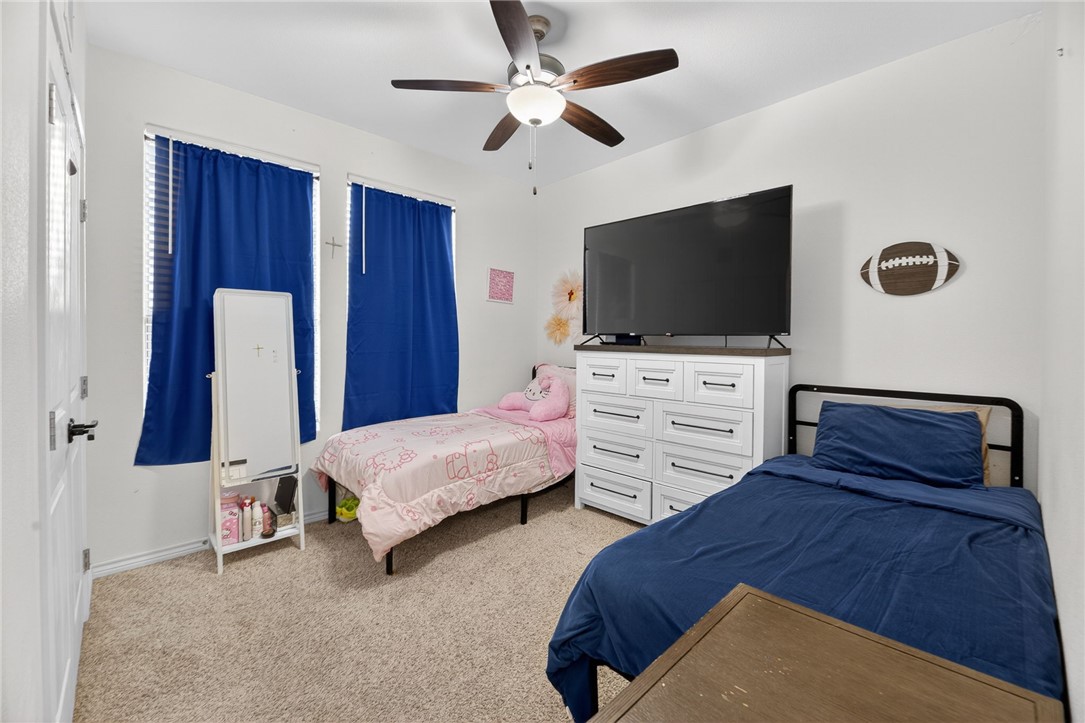 1016 Ocean Breeze Property Photo 18
