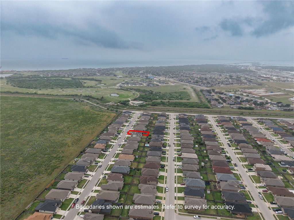 1016 Ocean Breeze Property Photo 22