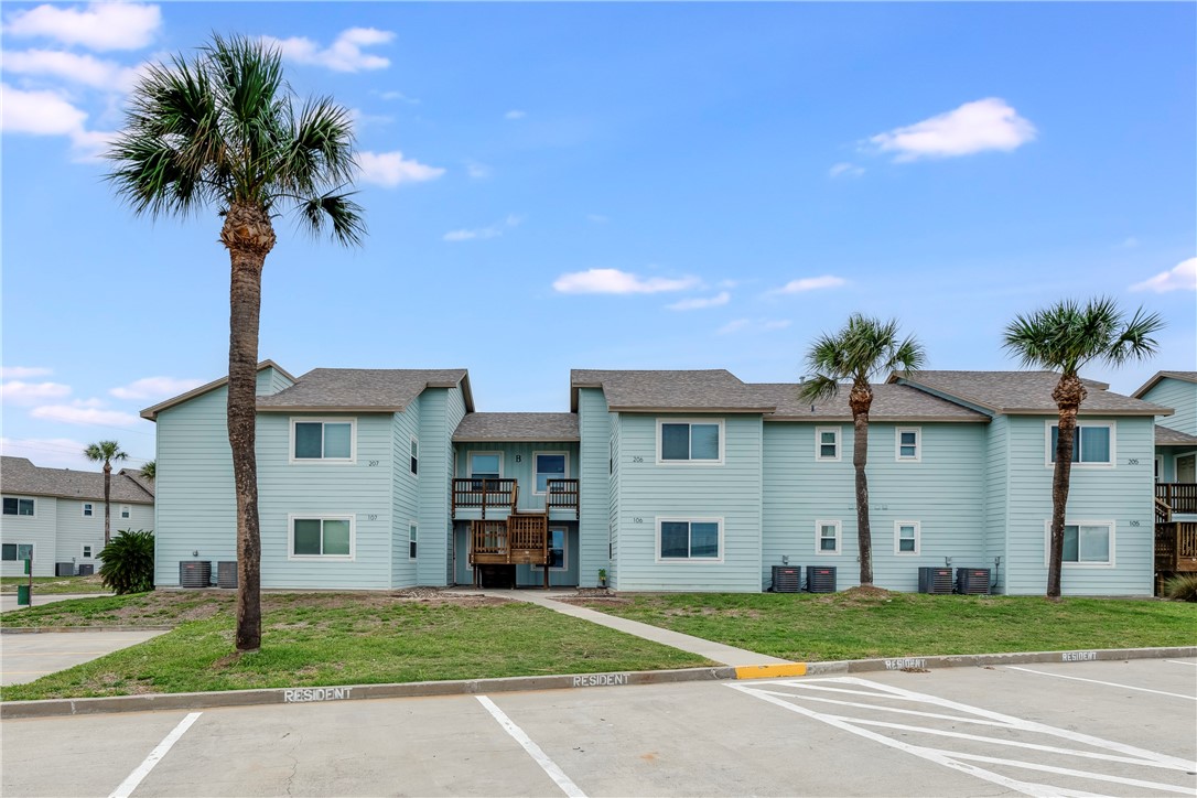 230 Cut Off 106 Property Photo 1