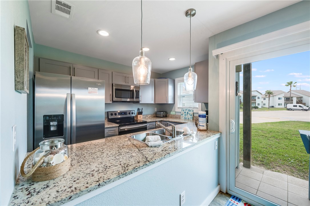 230 Cut Off 106 Property Photo 8