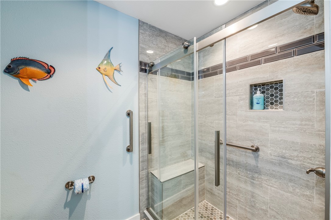 230 Cut Off 106 Property Photo 15