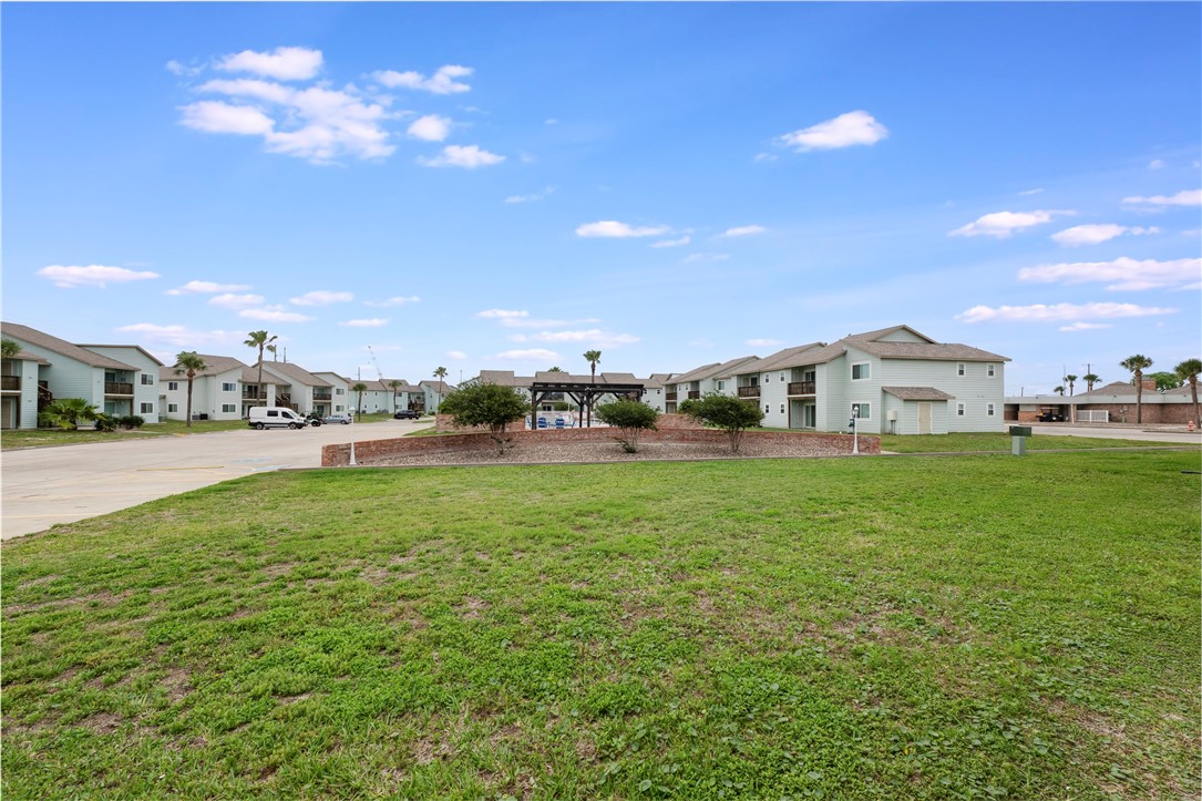 230 Cut Off 106 Property Photo 23