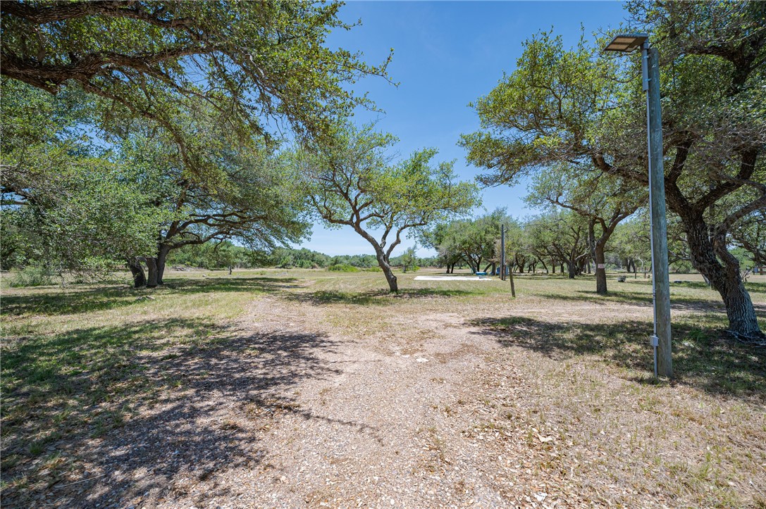 1030 Airport Property Photo 1