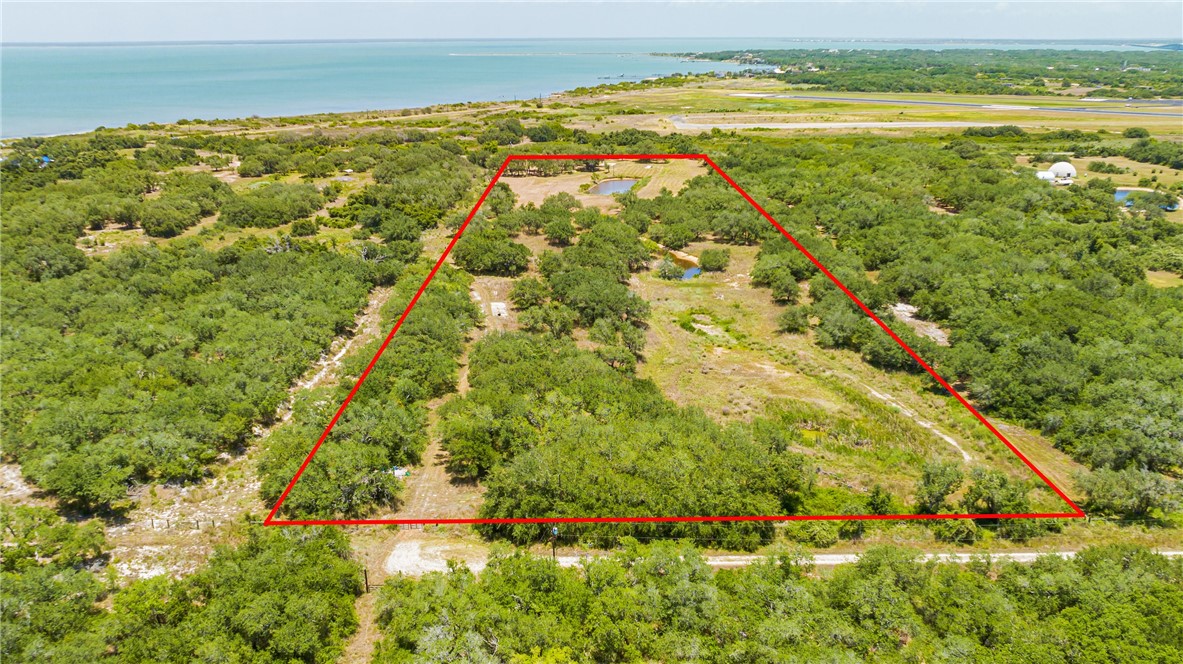 1030 Airport Property Photo 2