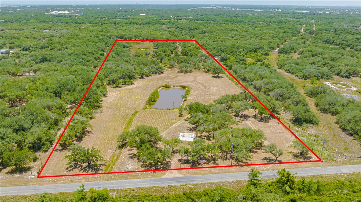 1030 Airport Property Photo 3
