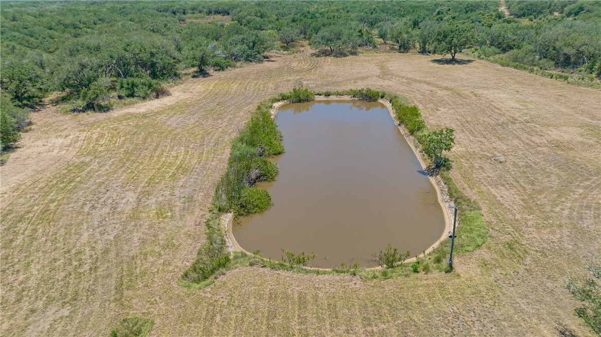 1030 Airport Property Photo 4