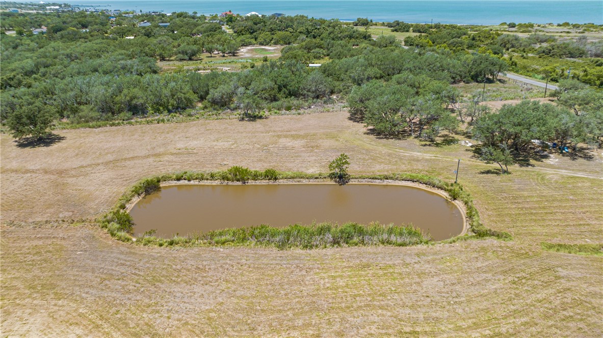 1030 Airport Property Photo 5