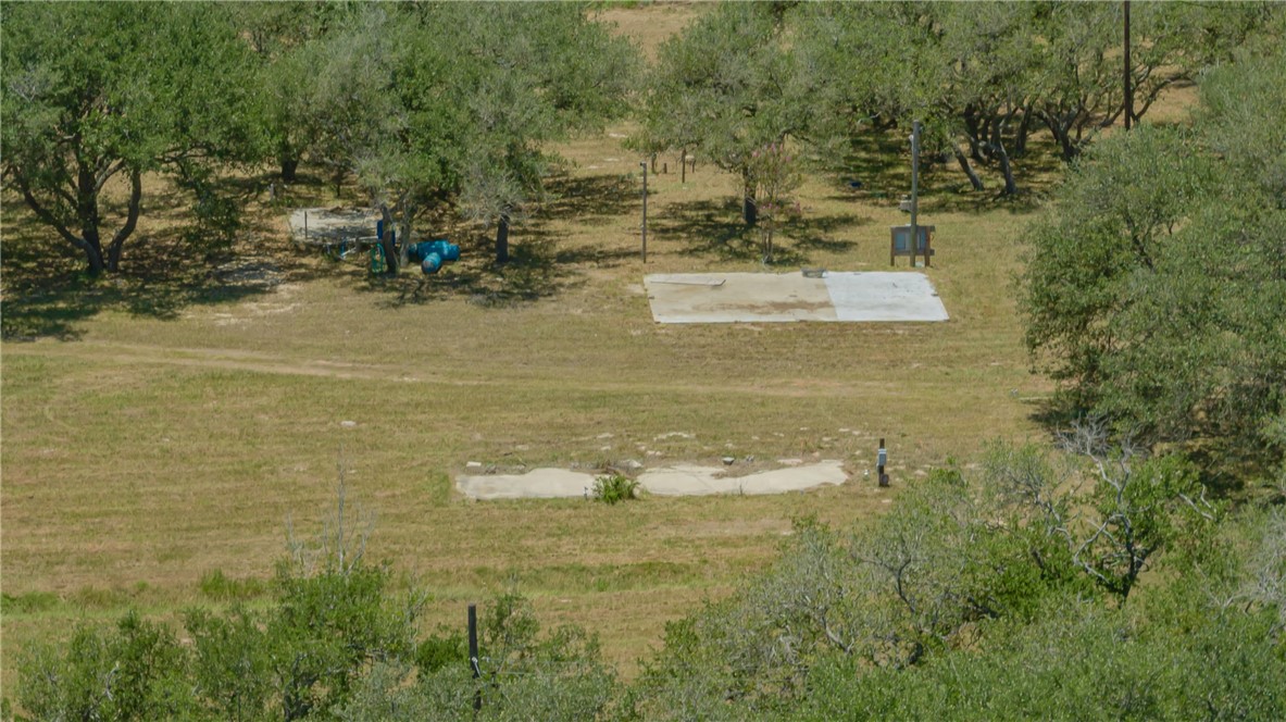 1030 Airport Property Photo 7