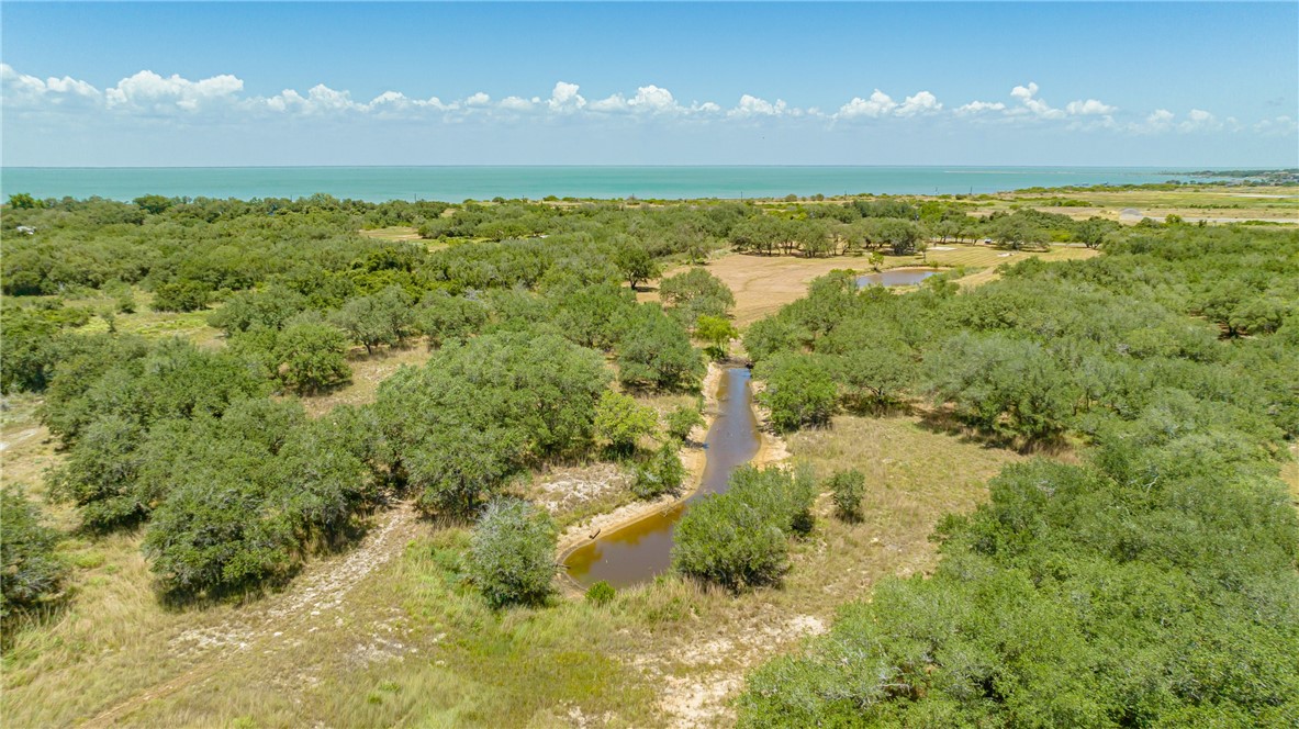 1030 Airport Property Photo 9