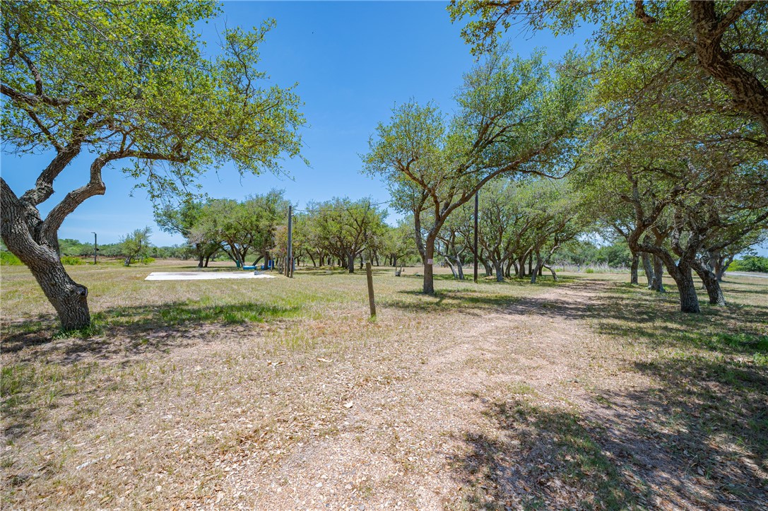 1030 Airport Property Photo 10