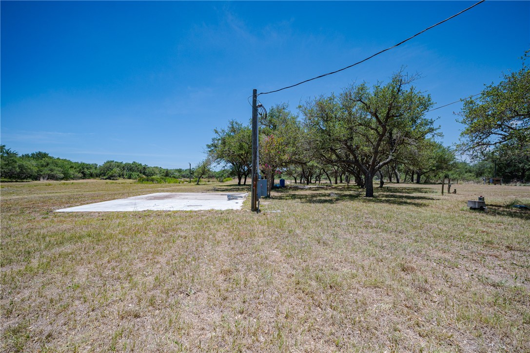 1030 Airport Property Photo 11