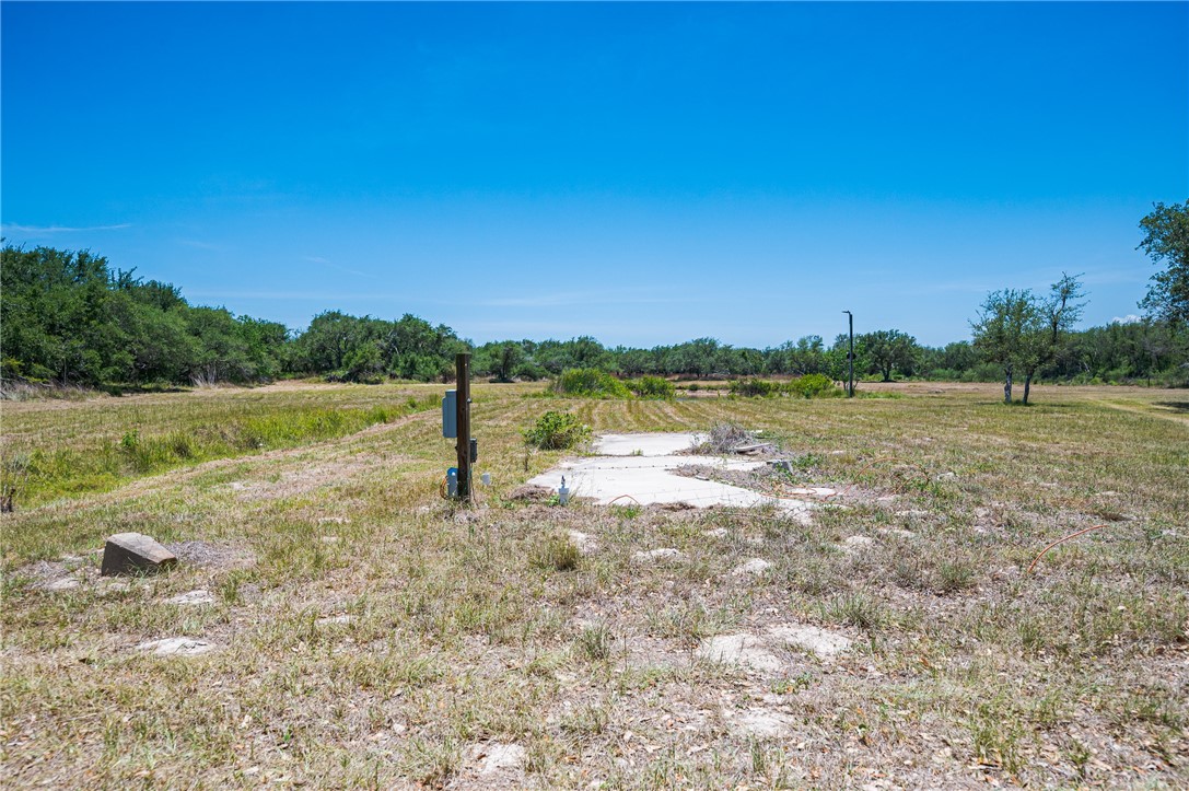 1030 Airport Property Photo 12