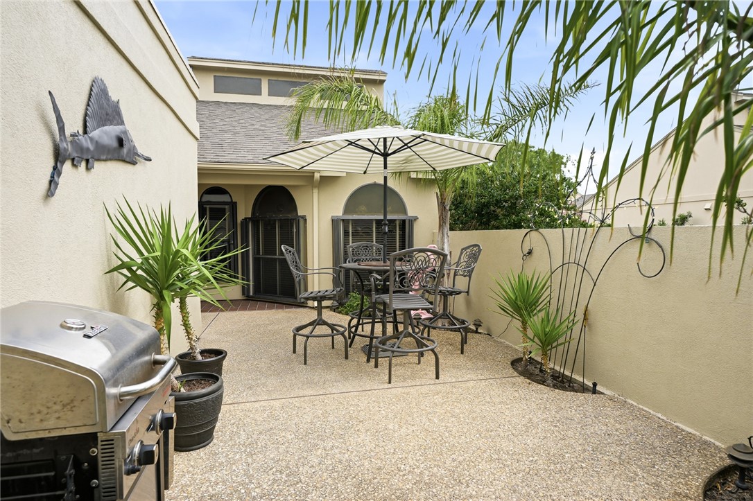 107 Pebble Creek Dr Property Photo 6