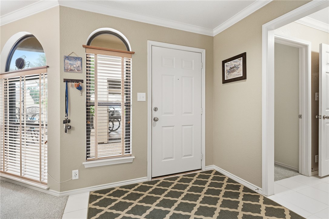 107 Pebble Creek Dr Property Photo 11