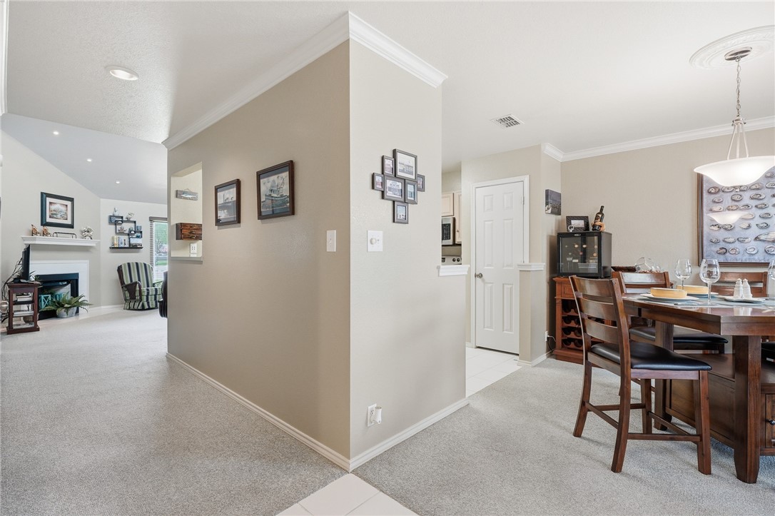 107 Pebble Creek Dr Property Photo 12