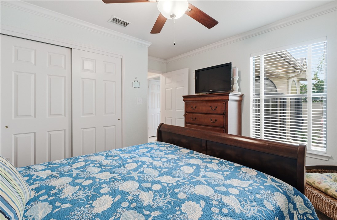 107 Pebble Creek Dr Property Photo 18