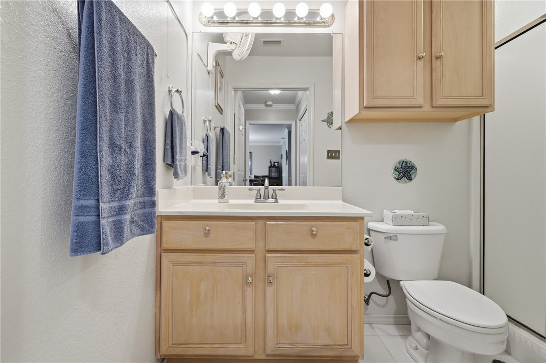107 Pebble Creek Dr Property Photo 20
