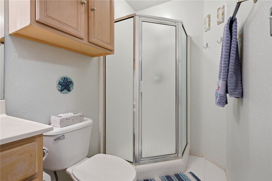 107 Pebble Creek Dr Property Photo 21