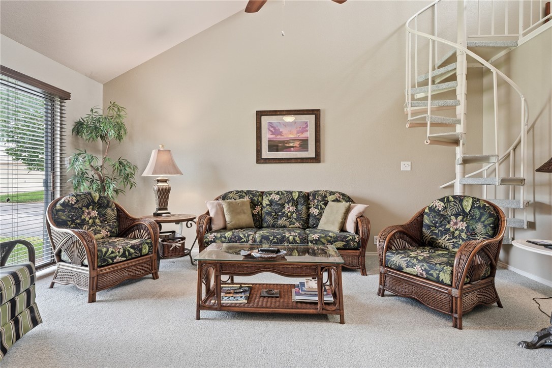 107 Pebble Creek Dr Property Photo 23