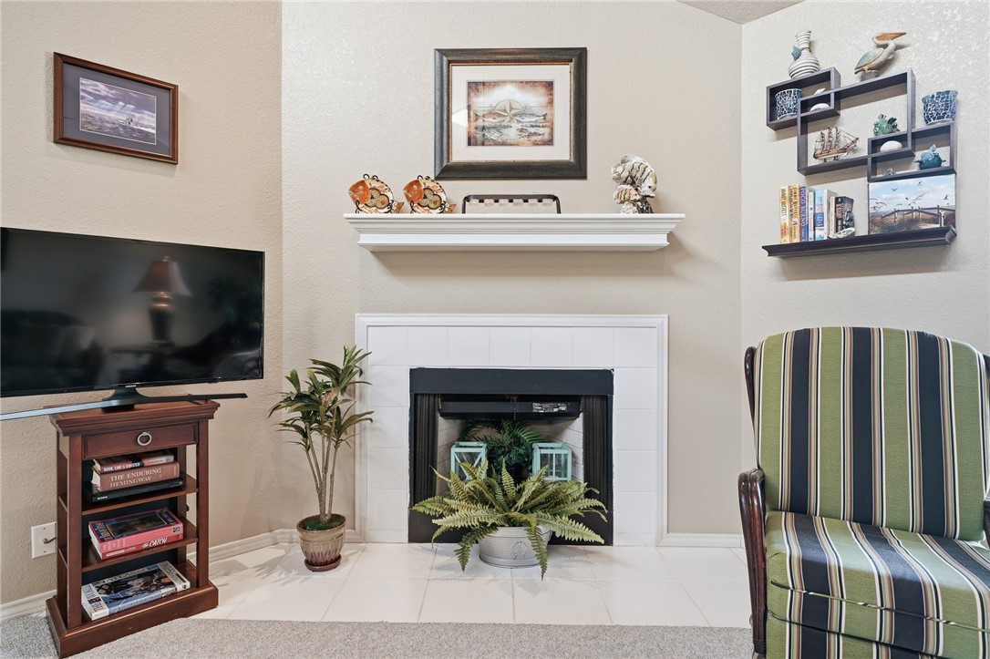 107 Pebble Creek Dr Property Photo 25
