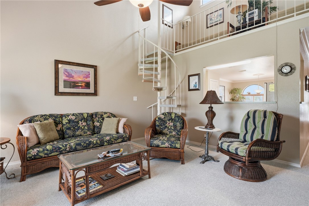 107 Pebble Creek Dr Property Photo 26