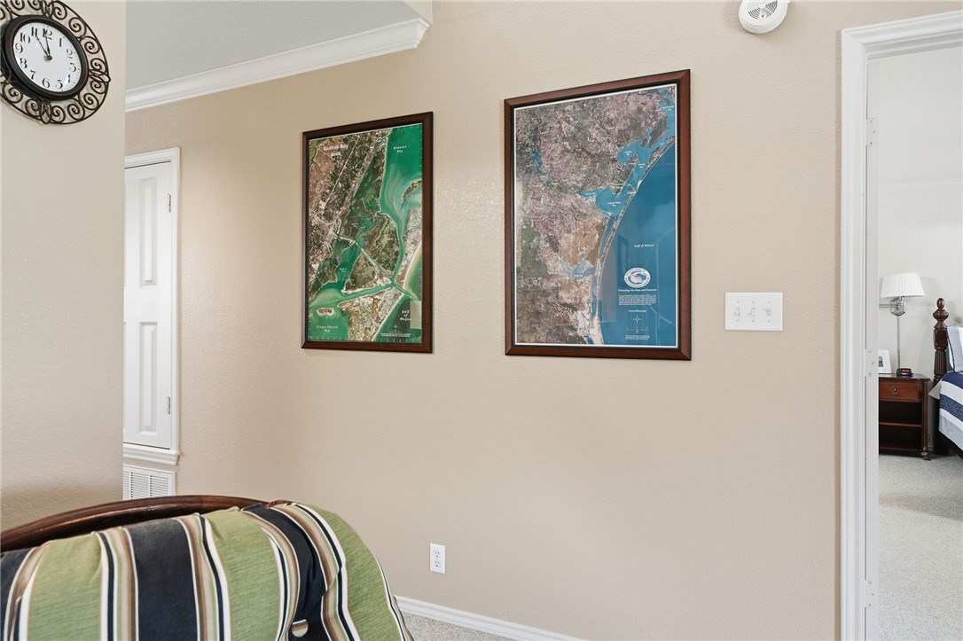 107 Pebble Creek Dr Property Photo 28