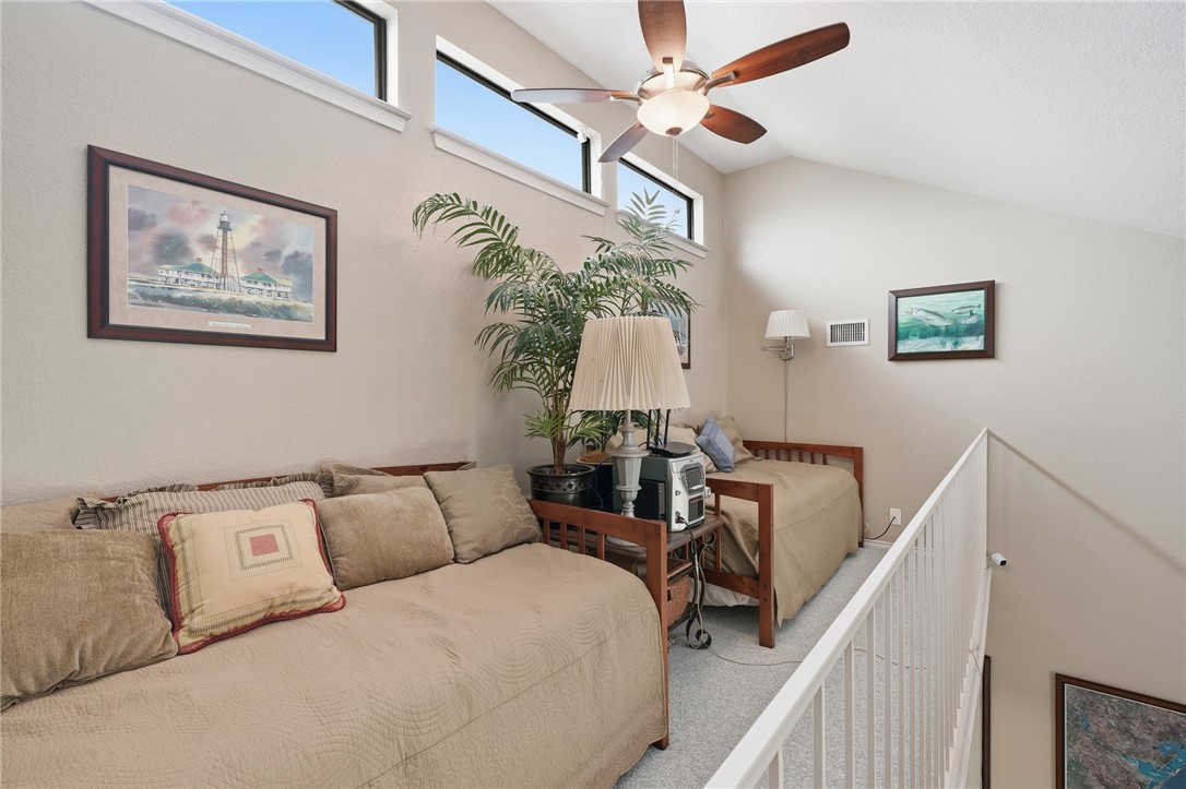 107 Pebble Creek Dr Property Photo 29