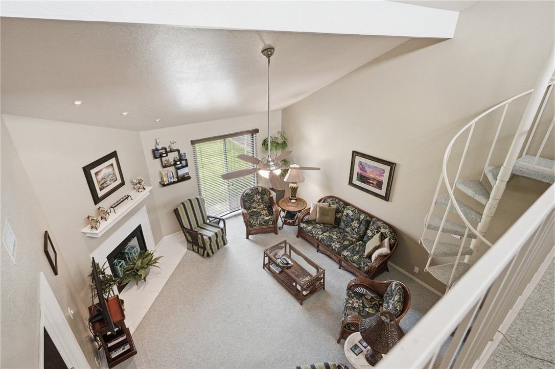 107 Pebble Creek Dr Property Photo 30