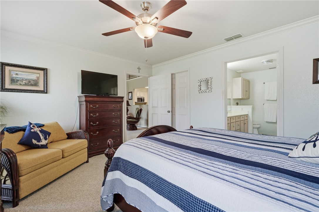 107 Pebble Creek Dr Property Photo 32