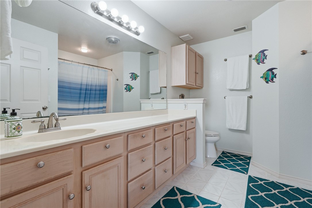 107 Pebble Creek Dr Property Photo 33