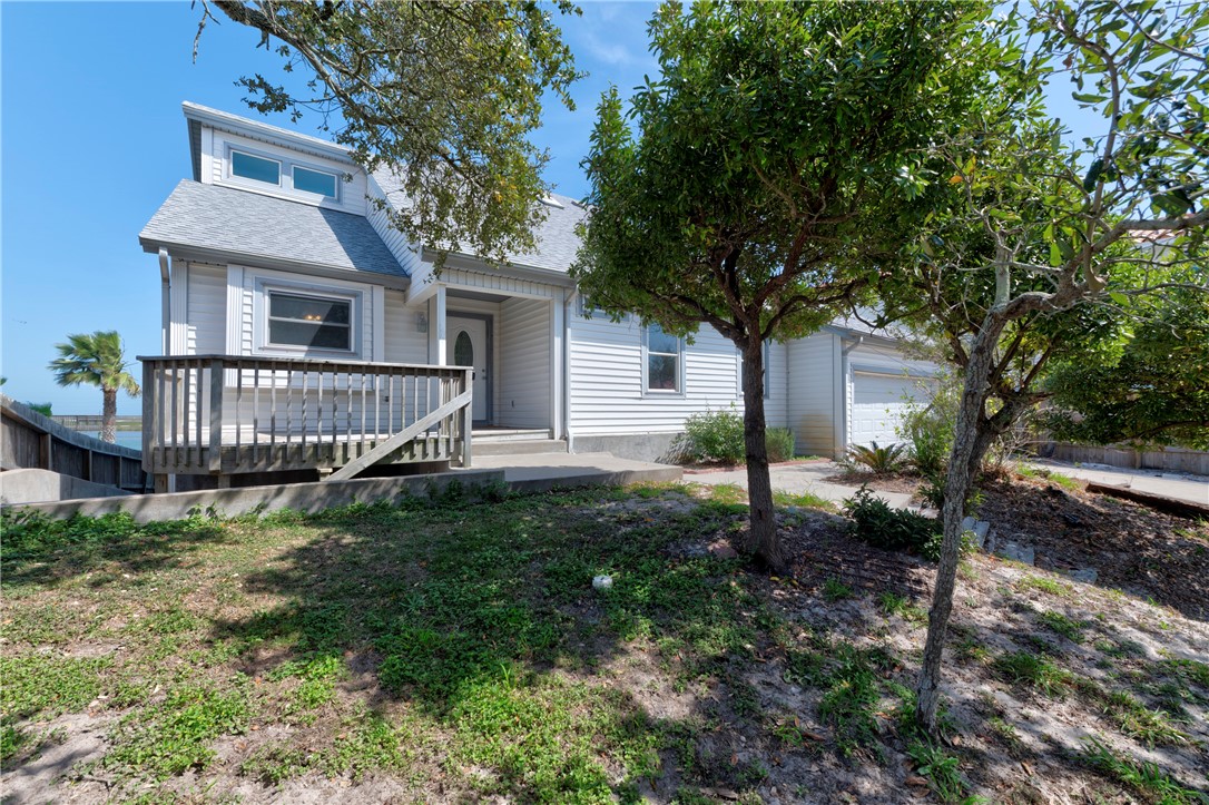 14322 Playa Del Rey Property Photo 1